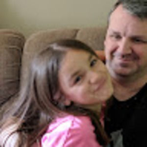 Meet your Posher, Bryan